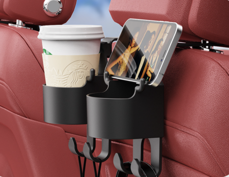 43ca5ec83f7ca5fc199c95cadf958a05