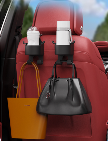 15cd8e23ed8986a7c3cfe77ee3b749a5