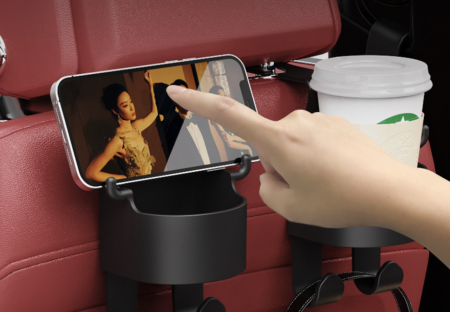 7611a3d90c03deae29f6cdf7cd3e0a47