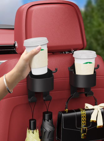 797db8567eebff292e5778e359f97e18