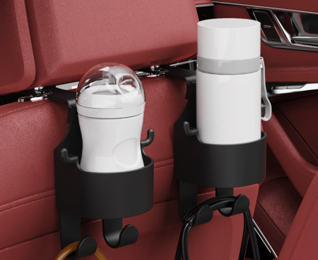 3c90c0ecc562f479b047f04e79788f38