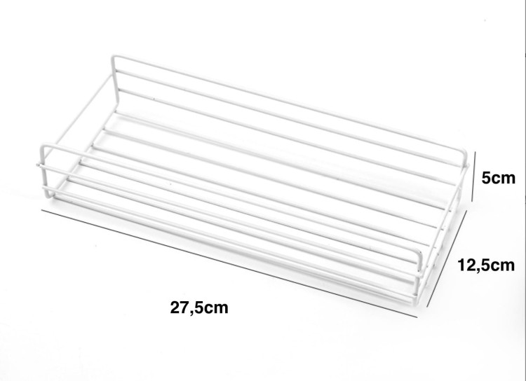 a96ef4960ba8ae97ecfaa5ee0acf514c