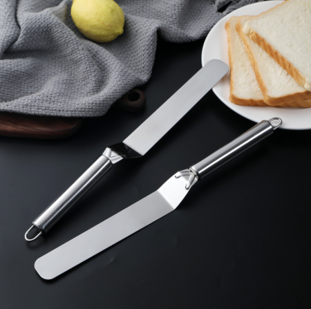 d43511db6c1ba06166aaf970923af6a9