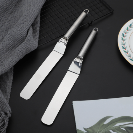 bf8218740be4259821699d7dd061a552