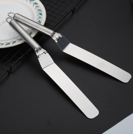 dcf87571e35ee8cf333ebf59d34f1954