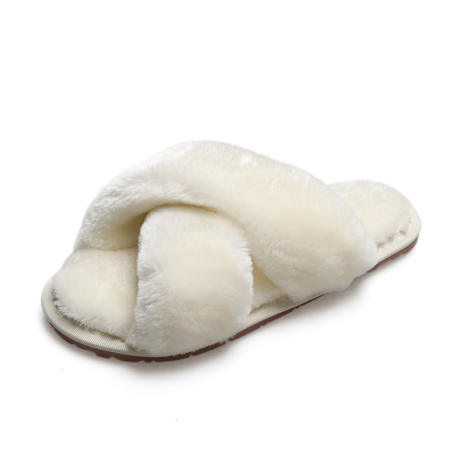 3a07c2892d9f0c78c4e1384f4b6320d7