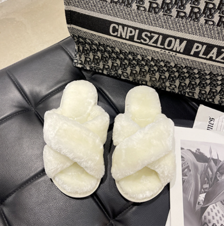 374bf201ee70168a267db2231718a724