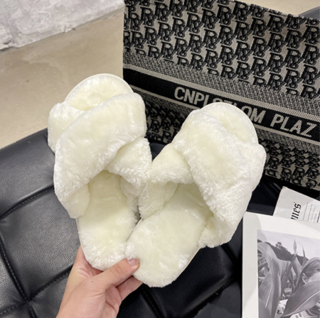 fd4b526e8a34203f156beddc63e7710e