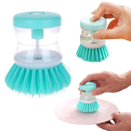 d1c853492e026dbdf5cecd53bec6c66f