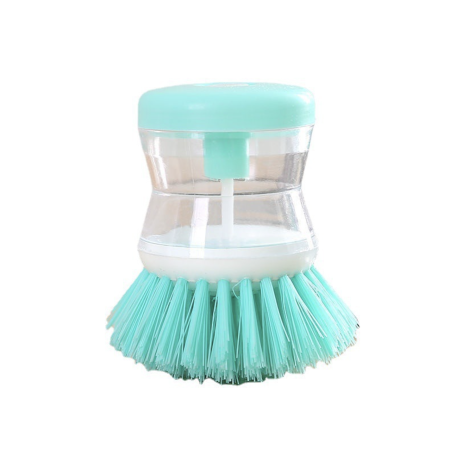 303cc5f379e739c0815d8cde2903b90b