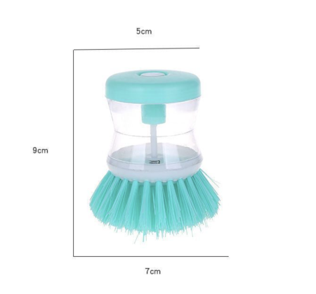 d668780ee1ce17f31afdc58cb9fd2f91