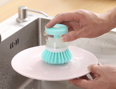 e59b11ba082b080a25402e50c29fbdb2