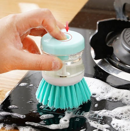 7661f0432bde3542db6447b7a778bebe