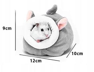 19f7500fe62a33ebff496cbedf1f8c8c