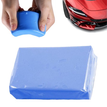 9c5b6aa0b4500bbbb2e3c8a2d0ebe9cd