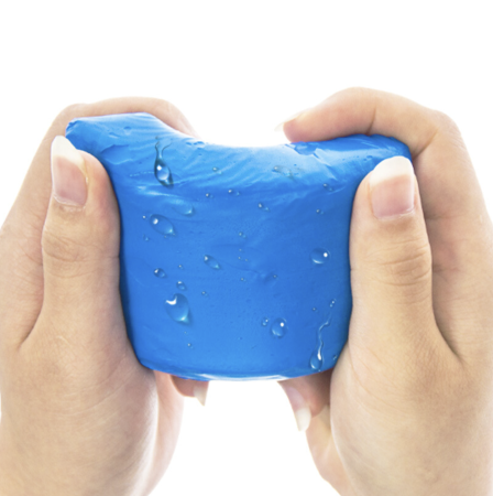 86b7b9d9e5d9c28ed49f48425cfc369b