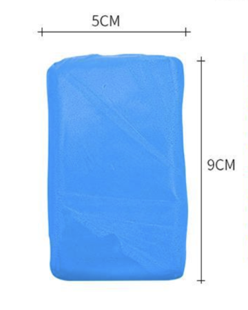 b06fe8131a94ffe897d8be8905eb595b