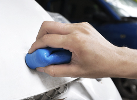 d4df7c0356c148b22b9d8c4325cd8995