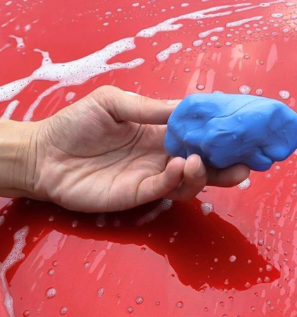 b1a408d8fc4e37a79da505ef4c63fbd1