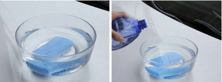 7d2a29af81e1b723bbbe643cf747aa7a