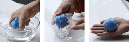 d553f10d10cbc29c6979a24750a9ffc8