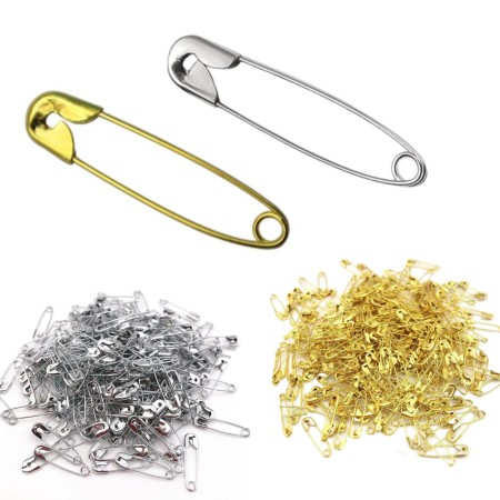 f729868d5cb6bed8ee579bd6b362c247