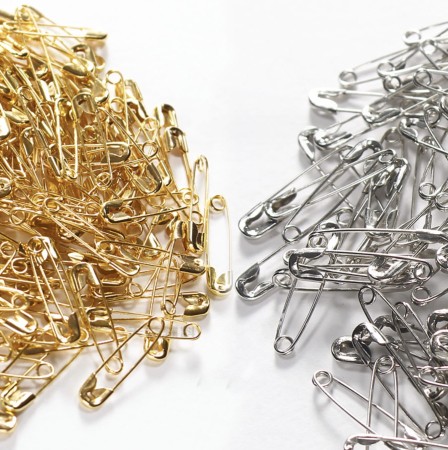 0a4a503583e165e1c2a4f2e3958ce247