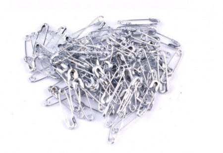 9ca19bf2852abdb7deaeb2f587343888