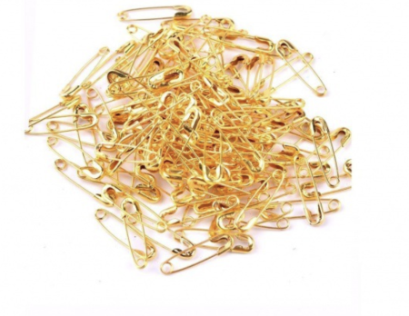 093e0b321ed9b98c8d059e1da848d680