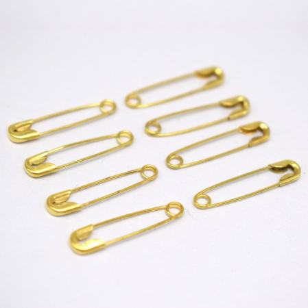 ee8669bf7b2a25c46af0cf3f3bea9d5d