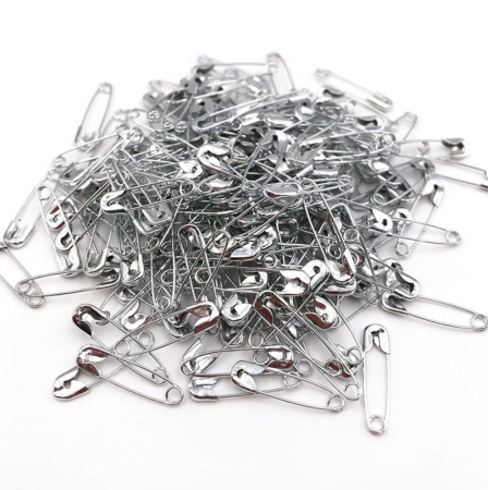 9b521d099cc2154da32728e492afbe8c