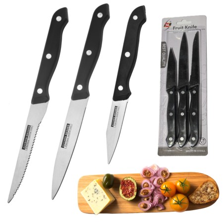 8cf7dca1b20f347633f60db8dc0ff2f9