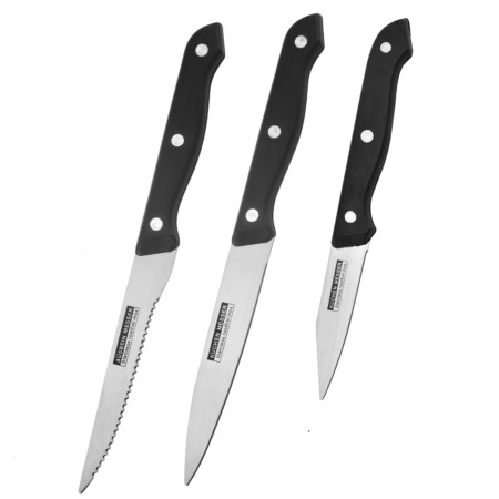 60fc348c1f9860e5b0f853006d883d9f