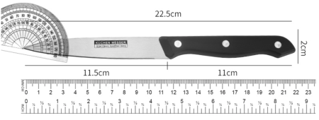 6cae49208caef1dfe05d49f8342ae901