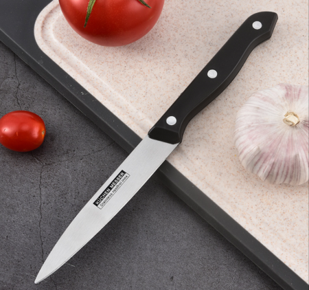 6c856c8f5dc71840349fde1d00a9c1ef