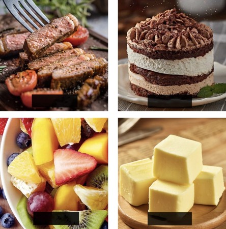 f0f16ef2806b783a71aab2757bebf494