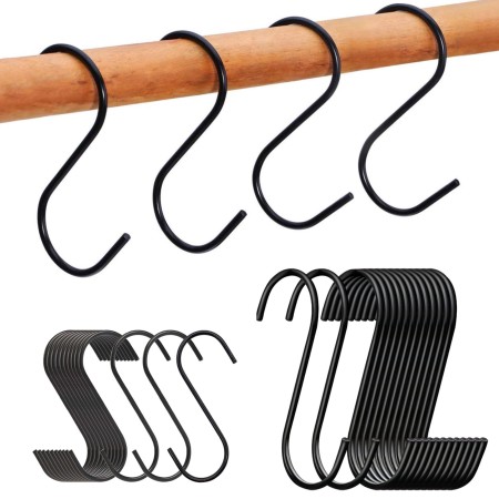 c15d45b287eb2006420c6ef858ad9dfd