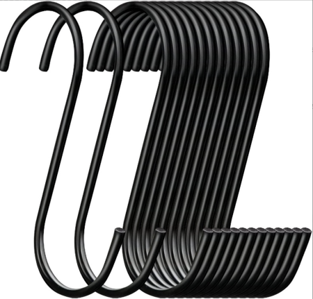 55604274d1b26601c0b54cdca0c8f11b