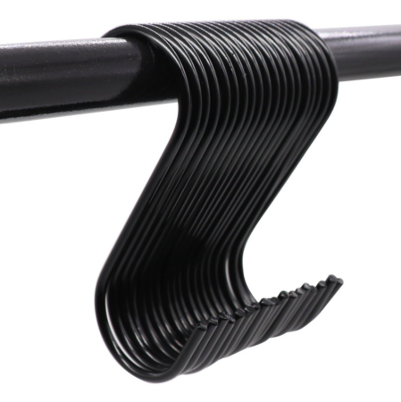 3f9ef7bd9fdd75a42cc334f0f3a50a0d