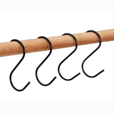 48895c9124ba28d8fa32e65d8f5b6057