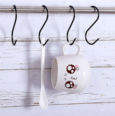 a4243fb9f6a95ea93555fca56c9dab08