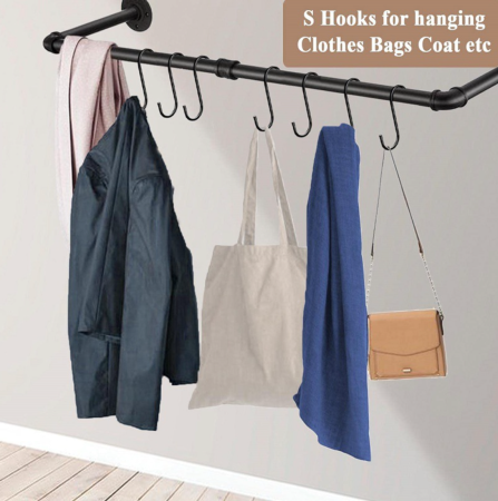 a12a7be6ac674aabe27813226f57a482