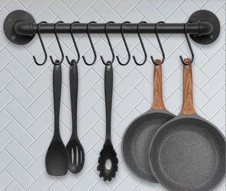 a6e0cf43ff4d56efcd38e04db4dbc6fd