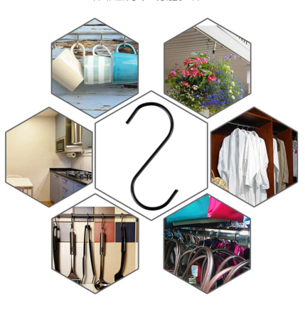 5c3a79cc3a9330fff8d0b11a0a26631d