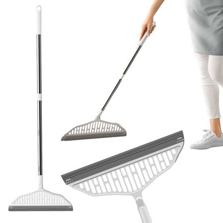 c14c7e59e101624c536ae42b7d414b18