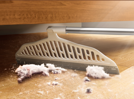 065722d97ad7be42cda4c5aafa0aaf19