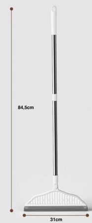 fcf63ec65172aa26ee71378b1cc8e289