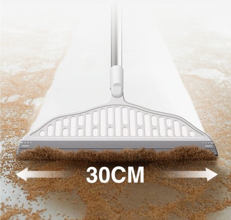 81478a800fa4cb4221858c9834c3af9b