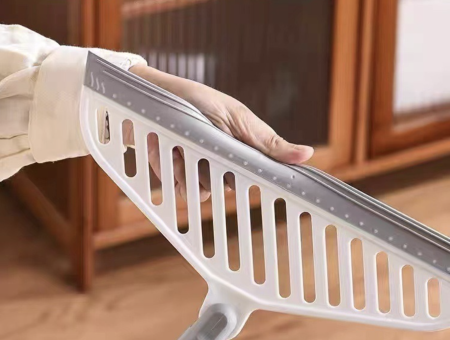 fd40e417de4f507f30f695c6ace420af