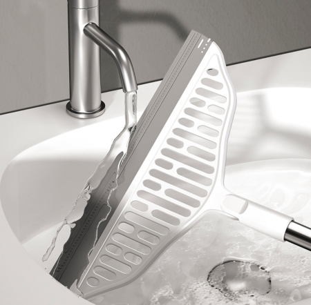 47041def91f3b58944ed138a586244ba